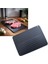 35.5X20.5X0.2 cm Hızlı Buz Çözme Tepsisi Hızlı Çözülme Et Balık Deniz Ürünleri Hızlı Buz Çözme Plaka Levha Tepsi Mutfak Gadget Aracı (Yurt Dışından) 5
