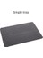 Sadece Tepsi S 23X16.5X0.2CM 1 Adet Hızlı Buz Çözme Kurulu Çözülme Yapışmaz Dondurulmuş Gıda Meyve Balık Et Buz Çözücü Hızlı Buz Çözme Plakası Tepsi Buz Çözme Mutfak Aletleri (Yurt Dışından) 1