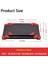 Sadece Tepsi S 23X16.5X0.2CM 1 Adet Hızlı Buz Çözme Kurulu Çözülme Yapışmaz Dondurulmuş Gıda Meyve Balık Et Buz Çözücü Hızlı Buz Çözme Plakası Tepsi Buz Çözme Mutfak Aletleri (Yurt Dışından) 3