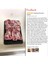 L 35X20.5X0.2 cm 1 Adet Hızlı Buz Çözme Tepsisi Çözülme Dondurulmuş Gıda Et Meyve Hızlı Buz Çözme Plaka Levha Buz Çözme Mutfak Gadget Aracı (Yurt Dışından) 5