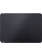 35.5X20.5 cm Alüminyum Hızlı Buz Çözme Hızlı Çözülme Dondurulmuş Gıda Et Meyve Hızlı Tepsi Sihirli Metal Plaka Güvenli Çözdürme Dondurulmuş Et Buz Çözme (Yurt Dışından) 1