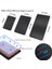 1 Adet M Hızlı Buz Çözme Tepsisi Çözülme Dondurulmuş Gıda Et Meyve Hızlı Buz Çözme Plaka Levha Buz Çözme Mutfak Gadget Aracı (Yurt Dışından) 4
