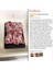 L 35X20.5X0.2 cm Hızlı Buz Çözme Tepsisi Çözülme Dondurulmuş Gıda Et Meyve Hızlı Buz Çözme Plaka Levha Buz Çözme Mutfak Gadget Aracı (Yurt Dışından) 5