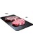 M 29.5X20.8X2 cm Hızlı Buz Çözme Tepsisi Çözülme Dondurulmuş Gıda Et Meyve Hızlı Buz Çözme Plaka Levha Buz Çözme Mutfak Aracı (Yurt Dışından) 4