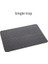 Sadece Tepsi 29.5X20.8X0.2CM Hızlı Buz Çözme Tepsisi Çözülme Dondurulmuş Gıda Et Meyve Hızlı Buz Çözme Plaka Plakası Buz Çözme Mutfak Alet Aracı Buz Çözme Tepsisi (Yurt Dışından) 1