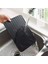 Sadece 4 Adet Kollu Hızlı Buz Çözme Tepsisi Çözülme Dondurulmuş Gıda Et Hızlı Buz Çözme Plakası Alüminyum Alaşımlı Balık Buz Çözme Kurulu Mutfak Gadget Aracı (Yurt Dışından) 3