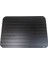 L 35.5X20.5X2 cm Hızlı Buz Çözme Tepsisi Çözülme Dondurulmuş Gıda Et Meyve Hızlı Buz Çözme Plaka Levha Buz Çözme Mutfak Aracı (Yurt Dışından) 4