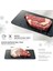 L 0.3 cm 1 Adet Hızlı Buz Çözme Tepsisi Kesme Tahtası Hızlı Güvenlik Çözdürme Tepsisi Hızlı Çözdürme Plakası Dondurulmuş Gıda Et Mutfak Gadget Aracı (Yurt Dışından) 4