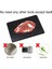23X16.5X0.2CM Hızlı Buz Çözme Tepsisi Çözülme Dondurulmuş Gıda Et Meyve Hızlı Buz Çözme Plaka Levha Buz Çözme Mutfak Gadget Aracı (Yurt Dışından) 3