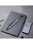 35.5X20.5X0.3 Hızlı Buz Çözme Tepsisi Çözülme Dondurulmuş Gıda Et Meyve Hızlı Buz Çözme Plaka Levha Buz Çözme Mutfak Gadget Aracı (Yurt Dışından) 4