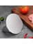 Burger Presi Mutfak Burger Presi Hamburger Presi Paslanmaz Çelik Burger Makinesi Kalıp Burger Presi Patty Maker Pişirme Presi Için Saplı (Yurt Dışından) 4