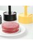 Gri Yaratıcı Abs Plastik Yuvarlak Hamburger Patty Presi Ev Mutfak Presi Et Presi Mutfak Aletleri (100 Adet Yağlı Kağıt Gönder) (Yurt Dışından) 4