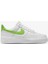 Air Force 1 DD8959-112 Sneaker 1