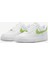 Air Force 1 DD8959-112 Sneaker 2