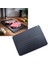 23X16.5X0.2CM 1 Adet Hızlı Buz Çözme Tepsisi Çözülme Dondurulmuş Gıda Et Meyve Hızlı Buz Çözme Plaka Levha Ana Buz Çözme Mutfak Gadget Aracı (Yurt Dışından) 2
