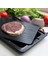 29.5X20.5X0.2 cm Buz Çözme Tepsisi Metal Plaka Buz Çözme Tepsisi Güvenli Hızlı Çözülme Dondurulmuş Et Balık Deniz Ürünleri Mutfak Aşçı Gadget Aracı (Yurt Dışından) 4