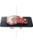 29.5X20.8 cm Alüminyum Hızlı Buz Çözme Hızlı Çözülme Dondurulmuş Gıda Et Meyve Hızlı Tepsi Sihirli Metal Plaka Güvenli Çözdürme Dondurulmuş Et Buz Çözme (Yurt Dışından) 3