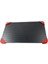 23X16.5X0.2CM Sihirli Hızlı Buz Çözme Tepsisi Metal Plaka Buz Çözme Tepsisi Güvenli Hızlı Çözdürme Et Balık Deniz Ürünleri Mutfak Aşçı Gadget Aracı 0.2cm/0 (Yurt Dışından) 2