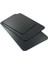 23X16.5X0.2CM Sihirli Hızlı Buz Çözme Tepsisi Metal Plaka Buz Çözme Tepsisi Güvenli Hızlı Çözdürme Et Balık Deniz Ürünleri Mutfak Aşçı Gadget Aracı 0.2cm/0 (Yurt Dışından) 3