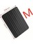 M 2mm Çözdürme Plakası 2MM3MM Et Biftek Dondurulmuş Çözdürme Alüminyum Çözdürme Plakası 9 Kat Daha Hızlı Mutfak Gadget Seti Buz Çözme Tepsisi (Yurt Dışından) 1