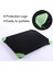 Büyük 0.3cm 2020 Hızlı Buz Çözme Tepsisi Hızlı Çözülme Et Balık Meyve Deniz Ürünleri Hızlı Buz Çözme Plaka Levha Tepsi Mutfak Gadget Aracı Dropshipping Yeni (Yurt Dışından) 5