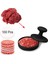 Turuncu Silikon Et Presi Hamburger Patty Maker Yapışmaz Hamburger Presi Burger Patty Için Bpa Ücretsiz Patty Maker (Yurt Dışından) 4