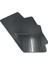 S 23X16.5X0.2CM Pro Thaw Master Magic Defrost Tepsi Metal Plaka Buz Çözme Tepsisi Güvenli Hızlı Çözdürme Et Balık Deniz Ürünleri Mutfak Aşçı Gadget Aracı (Yurt Dışından) 2