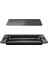 29.5X20.5X0.2 cm Buz Çözme Tepsisi Metal Plaka Buz Çözme Tepsisi Güvenli Hızlı Çözülme Dondurulmuş Et Balık Deniz Ürünleri Mutfak Aşçı Gadget Aracı (Yurt Dışından) 1