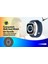 Akıllı Saat Watch için Uyumlu 42MM 44MM 45MM 49MM 1/2/3/4/5/6/se/7/8/ultra Akıllı Saat Silikon Kordon ve Kayışı Deep Blue 2