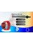 Akıllı Saat Watch için Uyumlu 42MM 44MM 45MM 49MM 1/2/3/4/5/6/se/7/8/ultra Akıllı Saat Silikon Kordon ve Kayışı Deep Blue 3