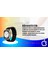Akıllı Saat Watch için Uyumlu 42MM 44MM 45MM 49MM 1/2/3/4/5/6/se/7/8/ultra Akıllı Saat Silikon Kordon ve Kayışı Deep Blue 4