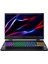 Nitro5 Intel Core I7-12700H 16GB 512GB SSD 8gb RTX4060 Freedos 15.6" Gaming Laptop NH.QM0EY.004 WZ01 1