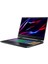 Nitro5 Intel Core I7-12700H 16GB 512GB SSD 8gb RTX4060 Freedos 15.6" Gaming Laptop NH.QM0EY.004 WZ01 3