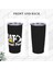 Mavi 400-600 ml Dizel Güç Paslanmaz Çelik Kahve Kupa Kapaklı Kupa Bira Kupaları Çay Bardağı Metal Bardak Içecek Saman Seyahat Bardakları (Yurt Dışından) 5