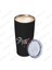 Açık Gri 400-600 ml Straykids Paslanmaz Çelik Termal Kupa Termo Şişeler Kahve Yalıtımlı Bardak Kapaklı Araba Seyahat Drinkware (Yurt Dışından) 4