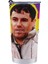 20 Oz El Chapo Seyahat Kupa Termos Bardak Araba Termos Kupa Çay Su Kahve El Chapo Guzmán Meksika (Yurt Dışından) 3