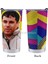20 Oz El Chapo Seyahat Kupa Termos Bardak Araba Termos Kupa Çay Su Kahve El Chapo Guzmán Meksika (Yurt Dışından) 5