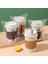 Pembe 450 ml Yeniden Kullanılabilir Kapaklı Kahve Fincanları Buğday Samanı Taşınabilir Kahve Fincanı Bulaşık Makinesinde Yıkanabilir Çevre Dostu Kahve Kupa Kahve Çay Espresso Bardak (Yurt Dışından) 5