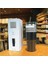Gradyan 2 30OZ900ML 30OZ 20OZ Saman Kahve Yalıtım Kulplu Fincan Taşınabilir Araba Paslanmaz Çelik Su Şişesi Büyük Kapasiteli Seyahat Bira Kupası (Yurt Dışından) 5