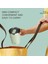 01-Beyaz 350 ml Kahve Fincanı Otomatik Kendini Karıştıran Manyetik Kupa Paslanmaz Çelik Süt Karıştırma Fincan Tembel Akıllı Mikser Kupa Bardak Coffeeware (Yurt Dışından) 2