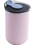 Siyah 300ML Kahve Fincanları Coffeeware 304 Paslanmaz Çelik Kahve Fincanı Büyük Kapasiteli Su Bardağı Taşınabilir Seyahat Kahve Fincanı Açık Kafeterya Fincan 300ML (Yurt Dışından) 3
