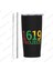 Gökyüzü Mavi 400-600 ml 1619 Proje Paslanmaz Çelik Bira Kupaları Taşınabilir Metal Drinkware Ev Ofis Kullanımı Kahve Çay Su Bardağı Suyu Içme Sofra (Yurt Dışından) 2