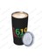 Gökyüzü Mavi 400-600 ml 1619 Proje Paslanmaz Çelik Bira Kupaları Taşınabilir Metal Drinkware Ev Ofis Kullanımı Kahve Çay Su Bardağı Suyu Içme Sofra (Yurt Dışından) 4