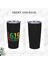 Gökyüzü Mavi 400-600 ml 1619 Proje Paslanmaz Çelik Bira Kupaları Taşınabilir Metal Drinkware Ev Ofis Kullanımı Kahve Çay Su Bardağı Suyu Içme Sofra (Yurt Dışından) 5