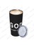 Mavi 400-600ML Allah 404 Bulunamadı Ateizm Din Ateist Komık Mizah Paslanmaz Çelik Termal Kupa Bira Bardağı Termos Çay Kahve Su Şişesi (Yurt Dışından) 4