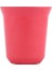 Kırmızı 160ML 80ML/160ML 304 Paslanmaz Çelik Kahve Fincanı Çift Duvar Bardak Yalıtımlı Kapsül Bardak Süt Kupa Ev Mağaza Drinkware Espresso Bardak (Yurt Dışından) 1