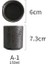 A-1-150ML Sevimli 150ML 200ML Espresso Kupa Çay Fincanı Su Bardağı Seramik Seramik El-Boyalı Kahve Fincanı Kupalar Mutfağı Drinkware (Yurt Dışından) 1