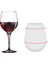 Mavi Mini Silikon Su Bardağı Macaron Şeker Renkler Taşınabilir Taşıma Çevre Dostu Drinkware Yumuşak Katlama Kahve Açık Drop Shoping J116 (Yurt Dışından) 3