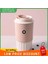 Avokado Yeşili 350ML Kahve Fincanı Paslanmaz Çelik Astar Yeşil Termos Bardak 360ML Büyük Kapasiteli Taşınabilir Bardak Paslanmaz Çelik Su Bardağı Ev Eşyaları Gri (Yurt Dışından) 2