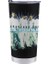 20 Oz Backstreet Boys Vintage 90'lar Backstreet Boys Millennium Pop Seyahat Fincan Vakum Yalıtımlı Sızdırmaz Termos Kahve Kupa Bsb Backstre (Yurt Dışından) 1
